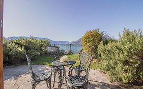 Palma Romantic Dream